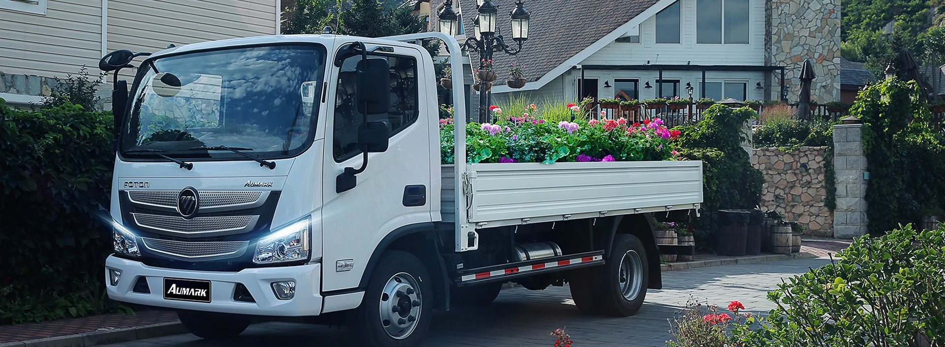 Fuzion Foton - design thumbnail